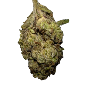24K – 3.5g Strain uk