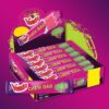 60x Vimto Chew Bars uk