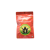 Alpine-Weed-Edibles uk