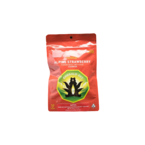 Alpine-Weed-Edibles uk