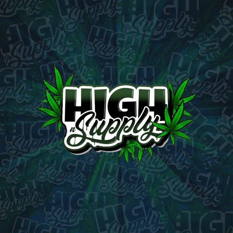 highsupplys.shop