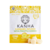 Kanha-Gummies UK