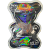 THC Dank Gummy Strings uk