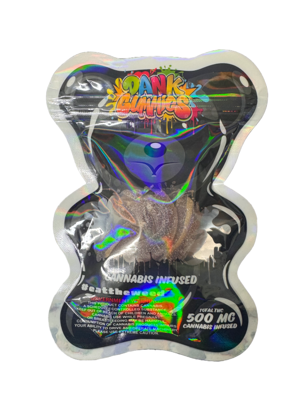 THC-Dank-Gummy-Strings
