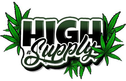 highsupplys.shop